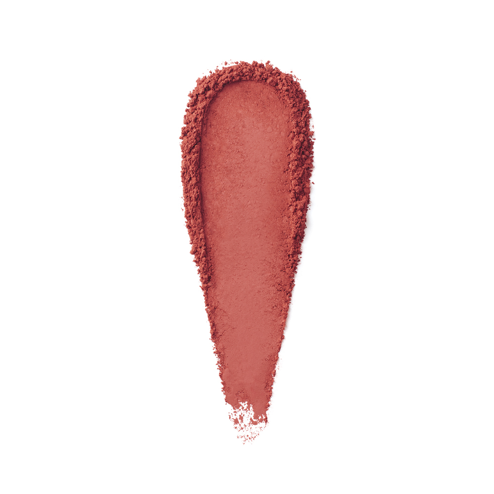 Bobbi Brown Blush